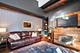 1658 W Superior Unit 8, Chicago, IL 60622