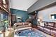 1658 W Superior Unit 8, Chicago, IL 60622