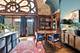 1658 W Superior Unit 8, Chicago, IL 60622