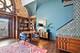 1658 W Superior Unit 8, Chicago, IL 60622