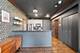 1658 W Superior Unit 8, Chicago, IL 60622