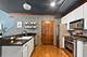1658 W Superior Unit 8, Chicago, IL 60622