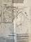 0 Lot 2 Ratfield, Marengo, IL 60152