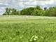 0 Lot 2 Ratfield, Marengo, IL 60152