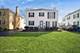 2117 Illinois, Northbrook, IL 60062
