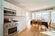 2117 Illinois, Northbrook, IL 60062