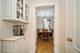2117 Illinois, Northbrook, IL 60062