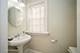 2117 Illinois, Northbrook, IL 60062