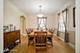 2117 Illinois, Northbrook, IL 60062