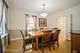 2117 Illinois, Northbrook, IL 60062