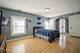 2117 Illinois, Northbrook, IL 60062