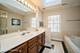 2117 Illinois, Northbrook, IL 60062