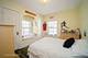 2117 Illinois, Northbrook, IL 60062