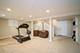 2117 Illinois, Northbrook, IL 60062