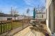 2117 Illinois, Northbrook, IL 60062