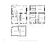 2117 Illinois, Northbrook, IL 60062