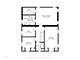 2117 Illinois, Northbrook, IL 60062