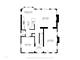 2117 Illinois, Northbrook, IL 60062