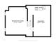 2117 Illinois, Northbrook, IL 60062