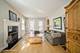2117 Illinois, Northbrook, IL 60062