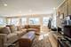 2117 Illinois, Northbrook, IL 60062