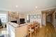 2117 Illinois, Northbrook, IL 60062