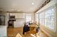 2117 Illinois, Northbrook, IL 60062