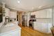 2117 Illinois, Northbrook, IL 60062