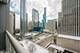 240 E Illinois Unit 1305, Chicago, IL 60611