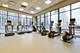 240 E Illinois Unit 1305, Chicago, IL 60611