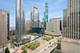 240 E Illinois Unit 1305, Chicago, IL 60611