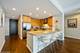 240 E Illinois Unit 1305, Chicago, IL 60611