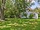 5107 N Arlington Heights, Long Grove, IL 60047