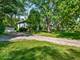 5107 N Arlington Heights, Long Grove, IL 60047