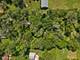 5107 N Arlington Heights, Long Grove, IL 60047