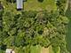 5107 N Arlington Heights, Long Grove, IL 60047