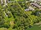5107 N Arlington Heights, Long Grove, IL 60047