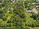 5107 N Arlington Heights, Long Grove, IL 60047