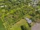 5107 N Arlington Heights, Long Grove, IL 60047