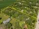 5107 N Arlington Heights, Long Grove, IL 60047