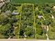 5107 N Arlington Heights, Long Grove, IL 60047