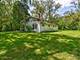 5107 N Arlington Heights, Long Grove, IL 60047