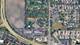 5107 N Arlington Heights, Long Grove, IL 60047