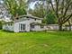 5107 N Arlington Heights, Long Grove, IL 60047