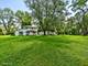 5107 N Arlington Heights, Long Grove, IL 60047