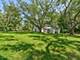 5107 N Arlington Heights, Long Grove, IL 60047