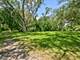 5107 N Arlington Heights, Long Grove, IL 60047