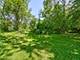 5107 N Arlington Heights, Long Grove, IL 60047
