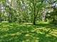 5107 N Arlington Heights, Long Grove, IL 60047