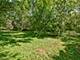 5107 N Arlington Heights, Long Grove, IL 60047
